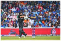 ಲೆಜೆಂಡ್ಸ್ ಲೀಗ್ ಸೀಸನ್ 2: ಕಣಕ್ಕಿಳಿಯುವುದನ್ನು ಖಚಿತಪಡಿಸಿದ ಕಿವಿಸ್, ದ. ಆಫ್ರಿಕಾ ದಿಗ್ಗಜರು!