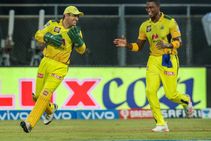 ಸಿಎಸ್‌ಕೆ ನಾಯಕ ಎಂಎಸ್ ಧೋನಿ ಬಗ್ಗೆ ದೊಡ್ಡ ಹೇಳಿಕೆ ನುಡಿದ ಲುಂಗಿ ಎನ್‌ಗಿಡಿ; ಏನದು?