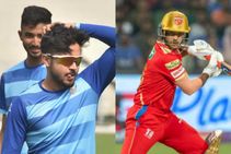 ಮಹಾರಾಜ ಟ್ರೋಫಿ 2022: 6 ತಂಡಗಳು ಸೆಣಸಾಡಲಿರುವ ಹೊಸ ಕೆಪಿಎಲ್‌ನ ವೇಳಾಪಟ್ಟಿ ಪ್ರಕಟ