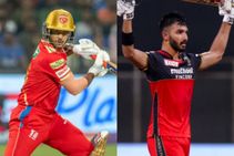 ಮಹಾರಾಜ ಟ್ರೋಫಿ: ಎಲ್ಲಾ 6 ತಂಡಗಳ ಆಟಗಾರರ ಪಟ್ಟಿ ಪ್ರಕಟ; ಬೆಂಗಳೂರಿಗೆ ಮಯಾಂಕ್, ಗುಲ್ಬರ್ಗಾಕ್ಕೆ ಪಡಿಕ್ಕಲ್!