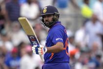 IND vs WI ಪ್ರಥಮ ಟಿ20: ಈ ಮೈಲಿಗಲ್ಲುಗಳತ್ತ ರೋಹಿತ್, ಜಡೇಜಾ ಮತ್ತು ಪಾಂಡ್ಯ ಕಣ್ಣು