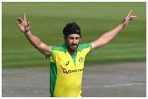 ಐಪಿಎಲ್‌ನಲ್ಲಿ ಆಡದಿರುವ ಕಾರಣವನ್ನು ತಿಳಿಸಿದ ಆಸಿಸ್ ವೇಗಿ ಮಿಚೆಲ್ ಸ್ಟಾರ್ಕ್