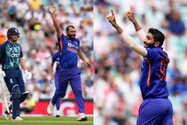 IND vs ENG: ಭಾರತದ ಈ ಜೋಡಿ ಮುಂದೆ ವಿಶ್ವ ಕ್ರಿಕೆಟ್‌ನಲ್ಲಿ ಉತ್ತಮ ಜೋಡಿ ಇಲ್ಲ; ವೀರೇಂದ್ರ ಸೆಹ್ವಾಗ್