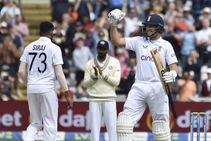 ಟೆಸ್ಟ್ ಕ್ರಿಕೆಟ್‍ನಲ್ಲಿ ದಾಖಲಾಗಿರುವ ದೊಡ್ಡ ರನ್ ಚೇಸ್‌ಗಳ ಪಟ್ಟಿ; ದೊಡ್ಡ ಚೇಸ್ ಮಾಡಿದ ತಂಡ ಯಾವುದು?