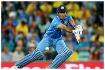 ಹ್ಯಾಪಿ ಬರ್ತ್‌ಡೇ ಧೋನಿ: ದಿಗ್ಗಜರಿಗೂ ದಿಗ್ಭ್ರಮೆ ಮೂಡಿಸಿತ್ತು ಧೋನಿಯ ಈ ನಾಲ್ಕು ನಿರ್ಧಾರಗಳು!