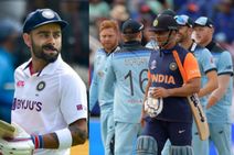 ನಿನ್ನೆ ಕೊಹ್ಲಿ ಟ್ರೋಲ್, ಇಂದು ಧೊನಿ ಹುಟ್ಟುಹಬ್ಬಕ್ಕೆ ಇಂಗ್ಲೆಂಡ್ ಮಾಡಿದ ಟ್ವೀಟ್ ನೋಡಿದ್ರೆ ಕೋಪ ಬರದೇ ಇರದು!