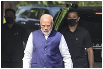 ಚೆನ್ನೈ ಒಲಿಂಪಿಯಾಡ್: ಚೆನ್ನೈನಲ್ಲಿ 44ನೇ ಚೆಸ್ ಒಲಿಂಪಿಯಾಡ್ ಉದ್ಘಾಟಿಸಲಿದ್ದಾರೆ ಪ್ರಧಾನಿ ಮೋದಿ