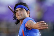 ಕಾಮನ್‌ವೆಲ್ತ್ ಗೇಮ್ಸ್‌ನಿಂದ ನೀರಜ್ ಚೋಪ್ರಾ ಔಟ್; ಕನಸು ನನಸಾಗಲಿಲ್ಲ ಎಂದು ಬೇಸರಗೊಂಡ ಚಿನ್ನದ ಹುಡುಗ