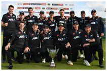 361 ರನ್ ಟಾರ್ಗೆಟ್‌: ನ್ಯೂಜಿಲೆಂಡ್ ವಿರುದ್ಧ ಐರ್ಲೆಂಡ್‌ಗೆ 1ರನ್‌ಗಳ ವೀರೋಚಿತ ಸೋಲು