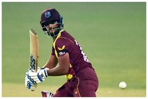 ವೆಸ್ಟ್ ಇಂಡೀಸ್ vs ಬಾಂಗ್ಲಾದೇಶ: 2ನೇ ಏಕದಿನ ಪಂದ್ಯ, Live ಸ್ಕೋರ್, ಟಾಸ್ ರಿಪೋರ್ಟ್