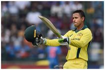 ಟೆಸ್ಟ್ ಕ್ರಿಕೆಟ್‌ನ ಘನತೆಯೂ ಇಲ್ಲ, ಟಿ20ಯ ಮಜವೂ ಇಲ್ಲ: ಏಕದಿನ ಕ್ರಿಕೆಟ್ ಸಾಯುತ್ತಿದೆ ಎಂದ ಆಸಿಸ್ ಕ್ರಿಕೆಟಿಗ!