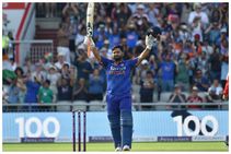 ಈ ಕ್ರಿಕೆಟ್ ಮಾದರಿಯನ್ನು ಕಿತ್ತೊಗೆಯಲು ಸಲಹೆ ನೀಡಿದ ಪಾಕ್ ದಿಗ್ಗಜ ಕ್ರಿಕೆಟಿಗ