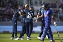 ಮ್ಯಾಂಚೆಸ್ಟರ್‌ನಲ್ಲಿ ಭಾರತ vs ಇಂಗ್ಲೆಂಡ್ ಅಂತಿಮ ಏಕದಿನ: ಈ ಕ್ರೀಡಾಂಗಣದಲ್ಲಿ ಭಾರತಕ್ಕಿದೆ ಕೆಟ್ಟ ರೆಕಾರ್ಡ್!