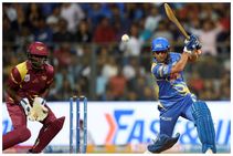 ಕ್ರಿಕೆಟ್ ಲೋಕದ ಈ ಐವರು ಶ್ರೇಷ್ಠ ಆಟಗಾರರು ಆಡಿದ್ದು ಒಂದೇ ಅಂತಾರಾಷ್ಟ್ರೀಯ ಟಿ20 ಪಂದ್ಯ!