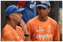 2011ರ ವಿಶ್ವಕಪ್‌ನಲ್ಲಿ ಟೀಂ ಇಂಡಿಯಾ ಜೊತೆಗಿದ್ದ ಈ ಕೋಚ್ ಭಾರತಕ್ಕೆ ಮರು ಸೇರ್ಪಡೆ