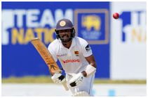 ಶ್ರೀಲಂಕಾ vs ಪಾಕಿಸ್ತಾನ 2ನೇ ಟೆಸ್ಟ್: ಪಂದ್ಯದ ಪ್ರಿವ್ಯೂ, ಹೆಡ್ ಟು ಹೆಡ್ ಹಾಗೂ ಆಡುವ ಬಳಗ