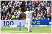 ಈ ಮೂವರೇ ಮುಂದಿನ ಮೂರು ವರ್ಷ ಭಾರತದ ಟೆಸ್ಟ್ ತಂಡದ ಆಧಾರ ಸ್ತಂಭಗಳು