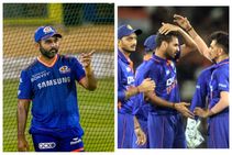 Ind vs Eng 2nd T20: ಪಾರ್ಥೀವ್ ಪಟೇಲ್ ಪ್ಲೇಯಿಂಗ್ 11 ಪ್ರೆಡಿಕ್ಷನ್, ಹೂಡಾ ಬದಲು ಕೊಹ್ಲಿ?