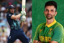 ENG vs SA ಪ್ರಥಮ ಏಕದಿನ: ಬೆನ್ ಸ್ಟೋಕ್ಸ್ ಅಂತಿಮ ಏಕದಿನ ಪಂದ್ಯದ ಟಾಸ್ ವರದಿ ಮತ್ತು ಲೈವ್ ಸ್ಕೋರ್