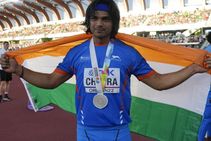 ಒಲಿಂಪಿಕ್ಸ್ ಚಿನ್ನದ ಪದಕ ವಿಜೇತ ನೀರಜ್ ಚೋಪ್ರಾ ಕಾಮನ್‍ವೆಲ್ತ್ ಗೇಮ್ಸ್‌ನಿಂದ ಹೊರಕ್ಕೆ?