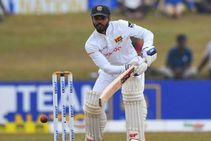 PAK vs SL 2ನೇ ಟೆಸ್ಟ್: ಬೃಹತ್ ಮೊತ್ತ ದಾಖಲಿಸುವತ್ತ ಶ್ರೀಲಂಕಾ; 4ನೇ ದಿನದಾಟದ ಲೈವ್ ಸ್ಕೋರ್