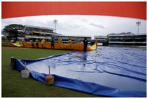 ಭಾರತ vs ವಿಂಡೀಸ್: ಏಕದಿನ ಸರಣಿ, ಕ್ವೀನ್ಸ್ ಪಾರ್ಕ್ ಓವಲ್ ಪಿಚ್ ರಿಪೋರ್ಟ್, ಹವಾಮಾನ ವರದಿ