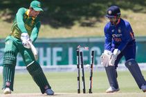 ಮೂರು ಸ್ವರೂಪಗಳನ್ನು ಆಡುವುದು ಕಷ್ಟ; ನಿವೃತ್ತಿಯ ಸುಳಿವು ನೀಡಿದ ಮತ್ತೊಬ್ಬ ಸ್ಟಾರ್ ಕ್ರಿಕೆಟಿಗ?