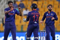 ಟಿ20 ವಿಶ್ವಕಪ್‌ಗೆ ಈ ಸ್ಟಾರ್ ಆಯ್ಕೆಯಾಗುವುದು ಡೌಟು; ಪಾರ್ಥಿವ್ ಪಟೇಲ್