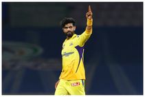 CSK ಜೊತೆಗೆ ರವೀಂದ್ರ ಜಡೇಜಾ ಒಳಜಗಳ? ಸಿಎಸ್‌ಕೆ ಜೊತೆಗಿನ ಫೋಟೊಗಳು ಡಿಲೀಟ್!