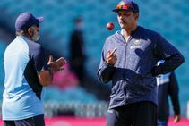 IND vs ENG 5ನೇ ಟೆಸ್ಟ್: ಕೊನೆಯ ಎರಡು ದಿನ ಈ ಆಟಗಾರ ನಿರ್ಣಾಯಕವಾಗಲಿದ್ದಾರೆ ಎಂದ ರವಿಶಾಸ್ತ್ರಿ