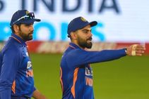 ಈತನನ್ನು ಹೊರಹಾಕಿ ಕೊಹ್ಲಿಗೆ ಆರಂಭಿಕನ ಸ್ಥಾನ ಕೊಡಿ ರನ್ ಹೊಳೆ ಹರಿಯುತ್ತದೆ ಎಂದ ಇಂಗ್ಲೆಂಡ್ ಕ್ರಿಕೆಟಿಗ!