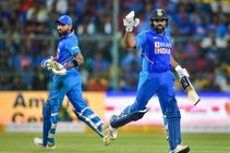 IND vs ENG: ವಿರಾಟ್ ಕೊಹ್ಲಿಗಿಂತ ರೋಹಿತ್ ಶರ್ಮಾಗೆ ಹೆಚ್ಚು ಟ್ಯಾಲೆಂಟ್ ಇದೆ ಎಂದ ಪಾಕ್ ಕ್ರಿಕೆಟಿಗ