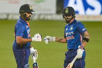 ಉತ್ತಮ ಫಲಿತಾಂಶ ಬಂದಿಲ್ಲ, ಆದರೆ ಕೆಟ್ಟ ಕ್ರಿಕೆಟ್ ಆಡುತ್ತಿಲ್ಲ; ರೋಹಿತ್ ಶರ್ಮಾ ಹೀಗೆ ಹೇಳಿದ್ಯಾಕೆ?