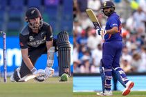 IND vs ENG: ಇಂಗ್ಲೆಂಡ್‌ನಲ್ಲಿ ಈ ಸಾಧನೆಯೊಂದಿಗೆ ಕೇನ್ ವಿಲಿಯಮ್ಸನ್ ಹಿಂದಿಕ್ಕಿದ ರೋಹಿತ್ ಶರ್ಮಾ