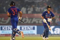 IND vs WI: ಶಿಖರ್ ಧವನ್ ಜೊತೆಗೂಡಿ ಈತ ODI ಕ್ರಿಕೆಟ್‌ಗೆ ಪದಾರ್ಪಣೆ ಮಾಡಬೇಕು: ವಾಸಿಂ ಜಾಫರ್