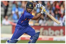 ವಿಂಡೀಸ್ ಪ್ರವಾಸದಲ್ಲಿ ಹಿರಿಯ ಆಟಗಾರರಿಗೆ ವಿಶ್ರಾಂತಿ, ಸಂಜು ಸ್ಯಾಮ್ಸನ್‌ಗೆ ಸಿಗಲಿದೆ ಮತ್ತೊಂದು ಅವಕಾಶ?