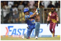 ಈ ಆಟಗಾರ ಪ್ರಸ್ತುತ ವಿಶ್ವ ಶ್ರೇಷ್ಠ ಬ್ಯಾಟ್ಸ್‌ಮನ್: ಇಂಗ್ಲೆಂಡ್ ಕ್ರಿಕೆಟಿಗನನ್ನು ಕೊಂಡಾಡಿದ ಸೆಹ್ವಾಗ್