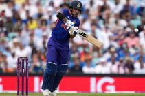 ಈ ಭಾರತೀಯ ತಂಡದಲ್ಲಿ ಶಿಖರ್ ಧವನ್‌ಗೆ ಸ್ಥಾನವಿಲ್ಲ; ಭವಿಷ್ಯ ನುಡಿದ ಮಾಜಿ ಕ್ರಿಕೆಟಿಗ