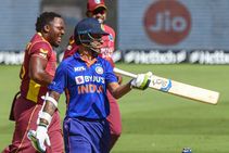 IND vs WI: ರೋಹಿತ್ ಶರ್ಮಾ, ಎಂಎಸ್ ಧೋನಿ, ಕೊಹ್ಲಿ ದಾಖಲೆ ಹಿಂದಿಕ್ಕಲಿದ್ದಾರೆ ಶಿಖರ್ ಧವನ್!