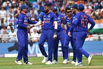 IND vs ENG: ಇಂಗ್ಲೆಂಡ್ ವಿರುದ್ಧ ಸರಣಿ ಗೆದ್ದ ನಂತರ ಬಿಸಿಸಿಐ ಅಧ್ಯಕ್ಷ ಗಂಗೂಲಿ ಪ್ರತಿಕ್ರಿಯೆ ಏನಿತ್ತು?