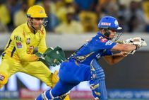 ದ.ಆಫ್ರಿಕಾ ಟಿ20 ಲೀಗ್‌ನಲ್ಲಿ ತಂಡ ಖರೀದಿಸಿದ ಚೆನ್ನೈ, ಮುಂಬೈ & ಇತರೆ 4 ಐಪಿಎಲ್ ತಂಡಗಳ ಮಾಲೀಕರು