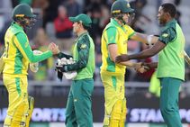 ಆಸೀಸ್ ವಿರುದ್ಧ ಏಕದಿನ ಸರಣಿ ರದ್ದು; ದಕ್ಷಿಣ ಆಫ್ರಿಕಾ ನೇರ ವಿಶ್ವಕಪ್ ಅರ್ಹತೆ ಪಡೆಯುವುದು ಅನುಮಾನ!