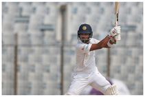 1992 ಬಳಿಕ ಆಸ್ಟ್ರೇಲಿಯಾ ವಿರುದ್ಧ ಟೆಸ್ಟ್ ಕ್ರಿಕೆಟ್‌ನಲ್ಲಿ ವಿಶೇಷ ಸಾಧನೆ ಮಾಡಿದ ಶ್ರೀಲಂಕಾ