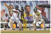 ಆಸ್ಟ್ರೇಲಿಯಾಗಿಂತಲೂ ಈ ತಂಡದ ವಿರುದ್ಧ ಆಡುವುದು ಹೆಚ್ಚು ಸವಾಲು ಎಂದ ಶ್ರೀಲಂಕಾ ನಾಯಕ