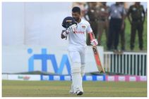 Aus vs SL 2nd Test: ಇನ್ನಿಂಗ್ಸ್‌ ಮುನ್ನಡೆ ಪಡೆದಿರುವ ಶ್ರೀಲಂಕಾ, 4ನೇ ದಿನದಾಟದ LIVESCORE