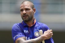 IND vs WI: ದ್ವಿತೀಯ ಏಕದಿನ ಪಂದ್ಯದಲ್ಲಿ ಆಟಗಾರರು ನಿರ್ಮಿಸಬಹುದಾದ ಮೈಲಿಗಲ್ಲುಗಳ ವಿವರ