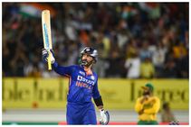 3 ತಿಂಗಳ ಹಿಂದೆ ಬೇಡವಾಗಿದ್ರು ಈ 3 ಆಟಗಾರರು!: ಈಗ ಟಿ20 ವಿಶ್ವಕಪ್‌ ಗೆಲ್ಲಬೇಕಾದರೆ ಅನಿವಾರ್ಯ!