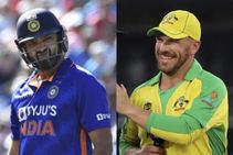 ಈ ಬಾರಿಯ ಟಿ20 ವಿಶ್ವಕಪ್ ಮುಕ್ತಾಯವಾದ ನಂತರ ನಿವೃತ್ತಿ ಹೊಂದಲಿದ್ದಾರೆ ಈ 6 ಸ್ಟಾರ್ ಕ್ರಿಕೆಟಿಗರು!