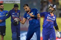 2021ರ ಟಿ20 ವಿಶ್ವಕಪ್‌ನಲ್ಲಿ ಅವಕಾಶ ಸಿಗದಿದ್ದ ಈ ಐವರಿಗೆ ಈ ಬಾರಿಯ ಟಿ20 ವಿಶ್ವಕಪ್‌ನಲ್ಲಿ ಅವಕಾಶ ಖಚಿತ!