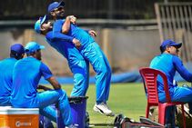 T20 World Cup: ಭಾರತದ ಈ ಇಬ್ಬರು ಸ್ಟಾರ್‌ಗಳು ಟಿ20 ವಿಶ್ವಕಪ್ ತಂಡದಲ್ಲಿರಬೇಕು; ರಿಕಿ ಪಾಂಟಿಂಗ್